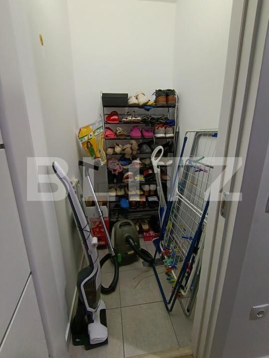 Casa de vânzare 3 camere Central - 179242CV | BLITZ Zalău | Poza16