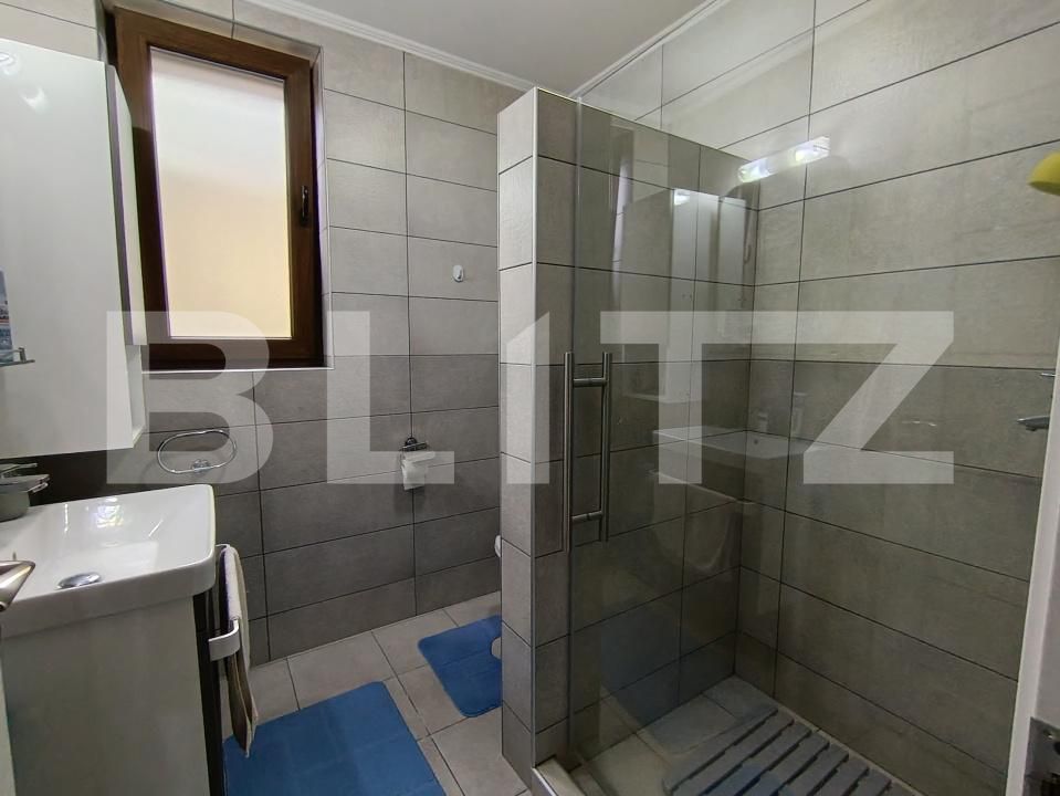 Casa de vânzare 3 camere Central - 179242CV | BLITZ Zalău | Poza5