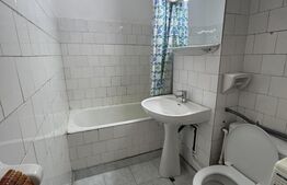 Apartament cu 4 camere, 78 mp, Zalau