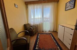 Apartament cu 4 camere, 78 mp, Zalau