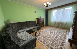 Apartament cu 4 camere, 78 mp, Zalau