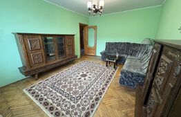 Apartament cu 4 camere, 78 mp, Zalau