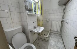 Apartament cu 4 camere, 78 mp, Zalau