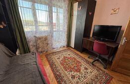 Apartament cu 4 camere, 78 mp, Zalau