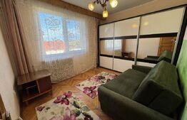 Apartament cu 4 camere, 78 mp, Zalau