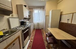Apartament cu 4 camere, 78 mp, Zalau