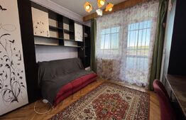 Apartament cu 4 camere, 78 mp, Zalau