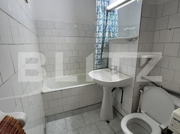 Apartament de închiriat 4 camere Exterior-Est - 179269AI | BLITZ Zalău | Poza9
