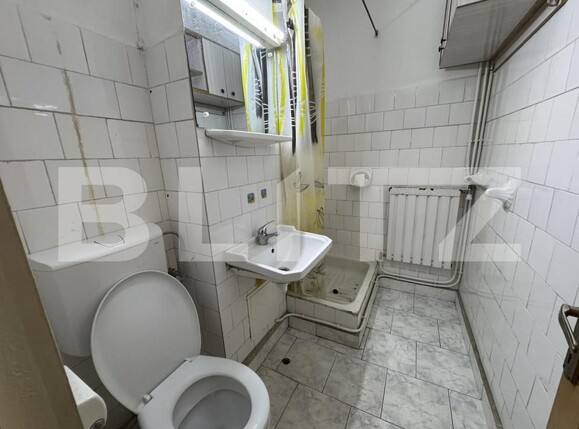 Apartament de închiriat 4 camere Exterior-Est - 179269AI | BLITZ Zalău | Poza8
