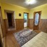 Apartament de închiriat 4 camere Exterior-Est - 179269AI - Poza 1 din 10 | BLITZ Zalău | Poza9