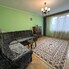 Apartament de închiriat 4 camere Exterior-Est - 179269AI - Poza 1 din 10 | BLITZ Zalău | Poza1