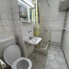 Apartament de închiriat 4 camere Exterior-Est - 179269AI - Poza 1 din 10 | BLITZ Zalău | Poza7