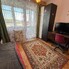 Apartament de închiriat 4 camere Exterior-Est - 179269AI - Poza 1 din 10 | BLITZ Zalău | Poza4