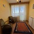 Apartament de închiriat 4 camere Exterior-Est - 179269AI - Poza 1 din 10 | BLITZ Zalău | Poza5