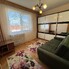 Apartament de închiriat 4 camere Exterior-Est - 179269AI - Poza 1 din 10 | BLITZ Zalău | Poza2