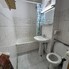 Apartament de închiriat 4 camere Exterior-Est - 179269AI - Poza 1 din 10 | BLITZ Zalău | Poza8