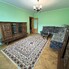 Apartament de închiriat 4 camere Exterior-Est - 179269AI - Poza 1 din 10 | BLITZ Zalău | Poza10