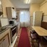 Apartament de închiriat 4 camere Exterior-Est - 179269AI - Poza 1 din 10 | BLITZ Zalău | Poza6