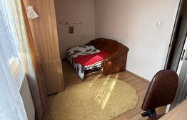 Apartament de 2 camere