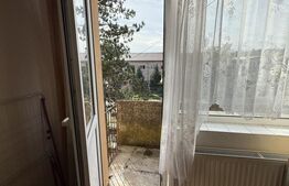 Apartament de 2 camere