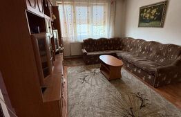 Apartament de 2 camere