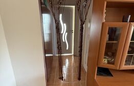 Apartament de 2 camere