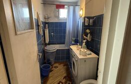 Apartament de 2 camere