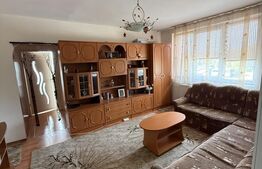 Apartament de 2 camere