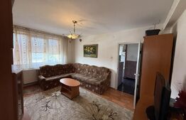 Apartament de 2 camere