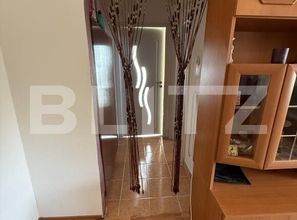 Apartament de vânzare 2 camere Simleu Silvaniei - 179369AV | BLITZ Zalău | Poza7