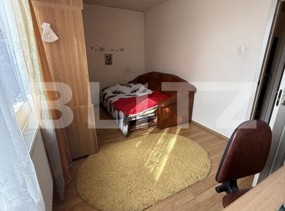 Apartament de vânzare 2 camere Simleu Silvaniei - 179369AV | BLITZ Zalău | Poza5