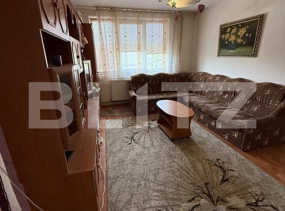Apartament de vânzare 2 camere Simleu Silvaniei - 179369AV | BLITZ Zalău | Poza3