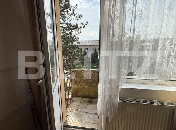 Apartament de vânzare 2 camere Simleu Silvaniei - 179369AV | BLITZ Zalău | Poza6
