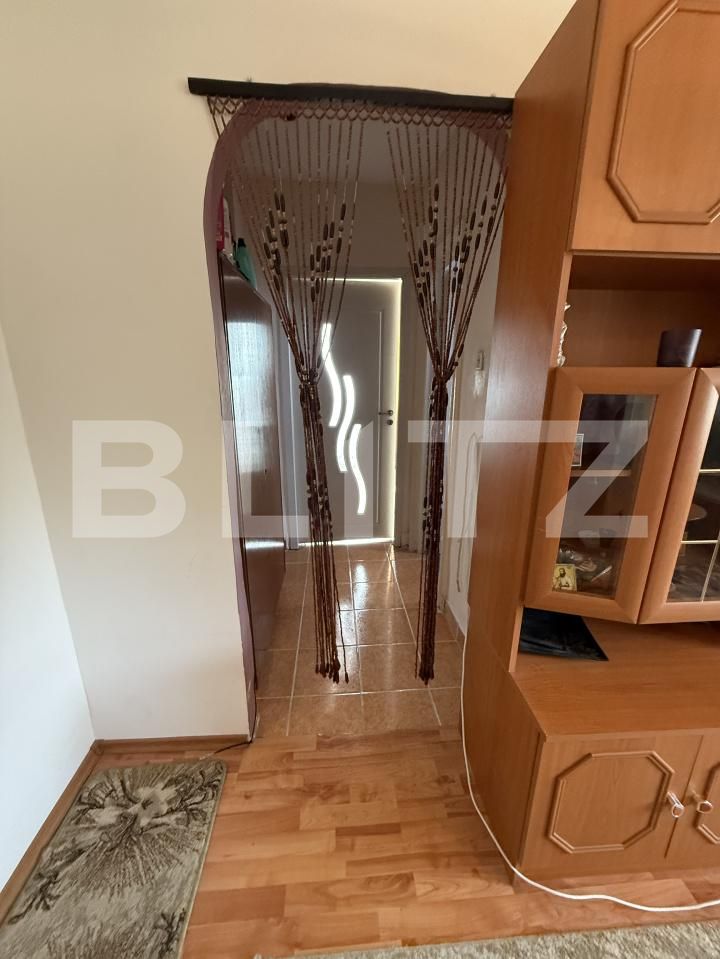 Apartament de vânzare 2 camere Simleu Silvaniei - 179369AV | BLITZ Zalău | Poza7