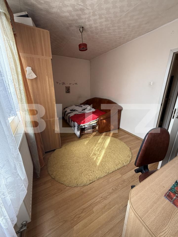 Apartament de vânzare 2 camere Simleu Silvaniei - 179369AV | BLITZ Zalău | Poza5