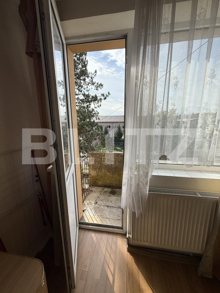 Apartament de vânzare 2 camere Simleu Silvaniei - 179369AV | BLITZ Zalău | Poza6