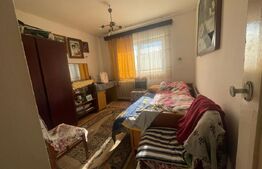 Apartament 2 camere, 43 mp, Zalau