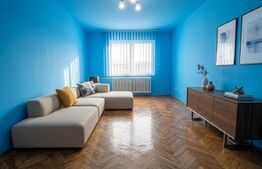 Apartament 2 camere, 43 mp, Zalau