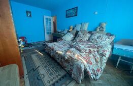 Apartament 2 camere, 43 mp, Zalau