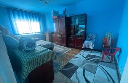 Apartament 2 camere, 43 mp, Zalau