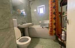 Apartament 2 camere, 43 mp, Zalau