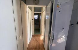 Apartament 2 camere, 43 mp, Zalau