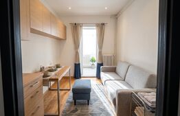 Apartament 2 camere, 43 mp, Zalau