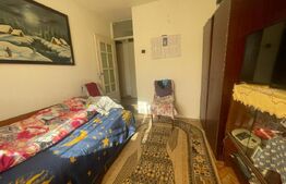 Apartament 2 camere, 43 mp, Zalau