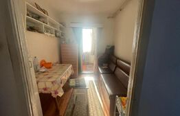 Apartament 2 camere, 43 mp, Zalau