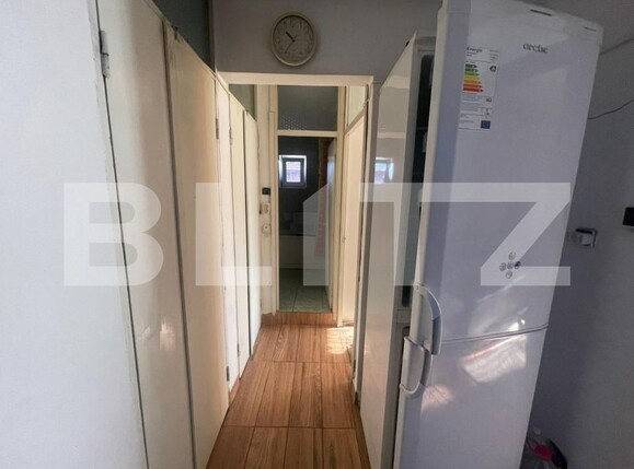 Apartament de vânzare 2 camere Nord - 179374AV | BLITZ Zalău | Poza11