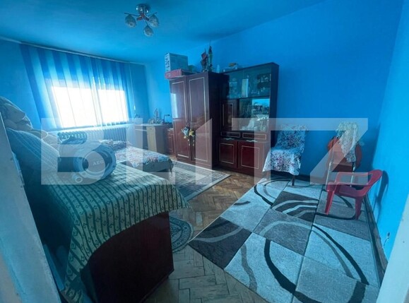 Apartament de vânzare 2 camere Nord - 179374AV | BLITZ Zalău | Poza5