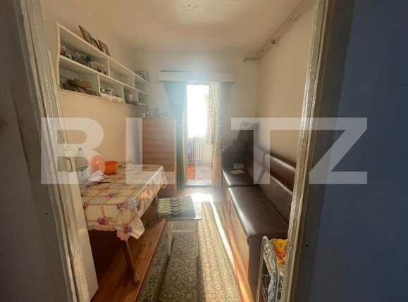 Apartament de vânzare 2 camere Nord - 179374AV | BLITZ Zalău | Poza1