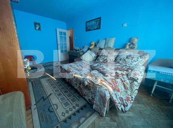 Apartament de vânzare 2 camere Nord - 179374AV | BLITZ Zalău | Poza6