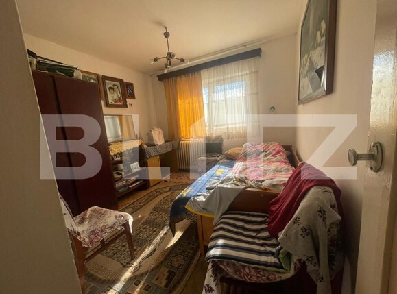Apartament de vânzare 2 camere Nord - 179374AV | BLITZ Zalău | Poza1
